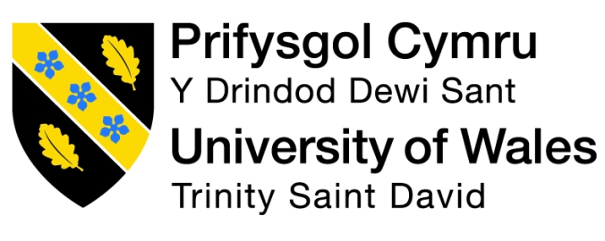 2016076_ci_university_of_wales_trinity_st_david_logo_large