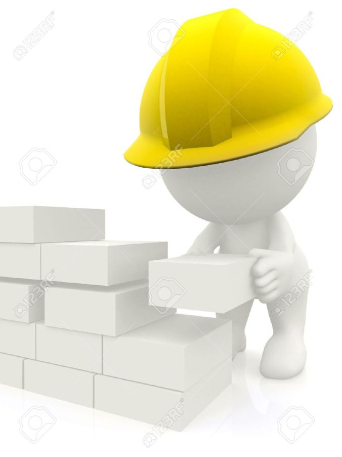 6824470-trabajador-de-la-construcci-n-3d-construir-un-muro-de-ladrillo-aislado-foto-de-archivo