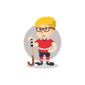 depositphotos_104664232-stock-illustration-boy-hockey-player